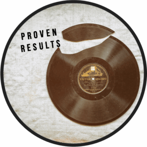 LLPROVENRESULTS