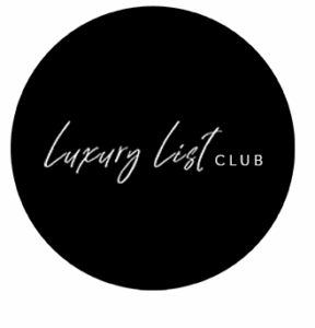 circle-luxurylist
