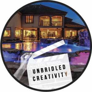 llunbridledcreativity