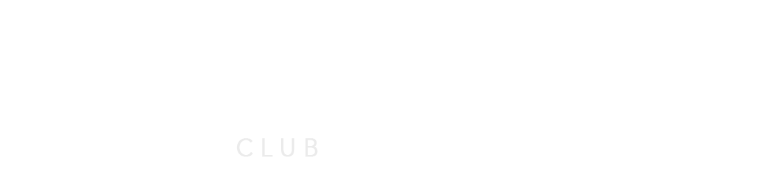 luxurylistpropertiesandprivatetours